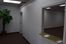 Boynton Professional Office Space For Lease: 3420 S Federal Hwy, Boynton Beach, FL 33435