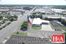 1512 Lake Air Dr, Waco, TX 76710