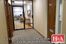 Suite 117