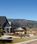 Silver Star Village: 992 Gold Canyon Road, Monument, CO 80132
