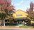 Stevens Creek Office Center: 20883 Stevens Creek Blvd, Cupertino, CA 95014
