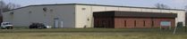 400 Industry Dr, Carlisle, OH 45005