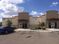 Medical Office For Lease Near Lohman/Roadrunner: 3900 E Lohman Ave, Las Cruces, NM 88011