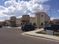 Medical Office For Lease Near Lohman/Roadrunner: 3900 E Lohman Ave, Las Cruces, NM 88011