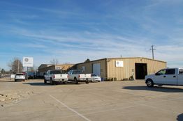 3245 Stage Coach Rd, Keithville, LA 71047