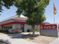 LAND  FOR LEASE AND SALE: 2 N Jackson Ave, San Jose, CA 95116