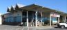 RETAIL BUILDING FOR LEASE AND SALE: 3188 Alvarado St, San Leandro, CA 94577