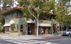 OFFICE BUILDING FOR SALE: 22 South Santa Cruz Avenue, Los Gatos, CA 95030