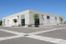 TABOOMA BUSINESS PARK: 2769 Boeing Way, Stockton, CA 95206