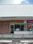 Old Cutler Road Retail Site: 20412 Old Cutler Rd, Cutler Bay, FL 33189