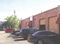 Platte Central Office/Warehouse: 2505 W 2nd Ave, Denver, CO 80219