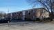 1100 South Weinbach Ave, Evansville, IN 47715