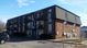 1100 South Weinbach Ave, Evansville, IN 47715