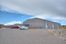 Leased Industrial Investment Property For Sale: 30 Frontage Rd, Placitas, NM 87043