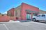 Leased Industrial Investment Property For Sale: 30 Frontage Rd, Placitas, NM 87043