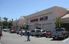 Shadowridge Plaza Shopping Center: 650 Sycamore Ave, Vista, CA 92083