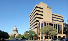 1005 Congress Ave, Austin, TX 78701