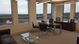 Office Space on 6th Floor for Sublease