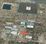 For Sale or Lease | 14,190 SF on 1.87 Acres: 1901 Hollister St, Houston, TX 77080