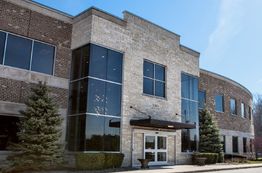 Fox Valley Centre for Health: 3310 W. Main Street, Saint Charles, IL 60175
