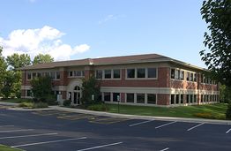 450-490 E Roosevelt Rd, West Chicago, IL 60185