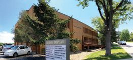 South Poplar: 3540 S Poplar St, Denver, CO 80237