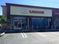 3931-3969 Artesia Blvd, Torrance, CA 90504