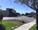 3931-3969 Artesia Blvd, Torrance, CA 90504