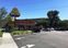 3931-3969 Artesia Blvd, Torrance, CA 90504