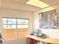 North Park Office Space - Furnished: 3434 University Ave, San Diego, CA 92104