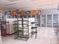 3931-3969 Artesia Blvd, Torrance, CA 90504