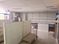 3931-3969 Artesia Blvd, Torrance, CA 90504