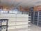 3931-3969 Artesia Blvd, Torrance, CA 90504