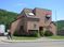 Commercial Buildings & Land: 2000 North Main Street, Hazard, KY 41701