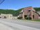 Commercial Buildings & Land: 2000 North Main Street, Hazard, KY 41701