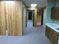 Commercial Buildings & Land: 2000 North Main Street, Hazard, KY 41701