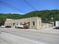 Commercial Buildings & Land: 2000 North Main Street, Hazard, KY 41701