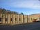Commercial Buildings & Land: 2000 North Main Street, Hazard, KY 41701