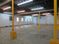 Commercial Buildings & Land: 2000 North Main Street, Hazard, KY 41701
