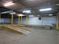 Commercial Buildings & Land: 2000 North Main Street, Hazard, KY 41701