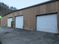 Commercial Buildings & Land: 2000 North Main Street, Hazard, KY 41701