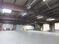 Commercial Buildings & Land: 2000 North Main Street, Hazard, KY 41701