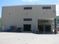 Commercial Buildings & Land: 2000 North Main Street, Hazard, KY 41701