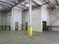 Commercial Buildings & Land: 2000 North Main Street, Hazard, KY 41701
