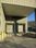 Commercial Buildings & Land: 2000 North Main Street, Hazard, KY 41701