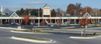 Long Meadow Shopping Center: Northern Avenue, Hagerstown, MD 21742