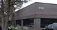 Parkgate Office Center - 6746 : 6746 S Revere Pkwy, Centennial, CO 80112
