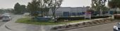 Priceland La Verne Commerce Center: 1502-1588 Arrow Hwy, La Verne, CA 91750