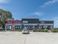 Retail Space Across From Orange Park Mall: 80 Blanding Boulevard, Orange Park, FL 32073