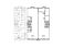 5598 8th Street West, Lehigh Acres, FL 33971